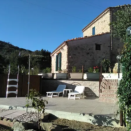 Готель типу 