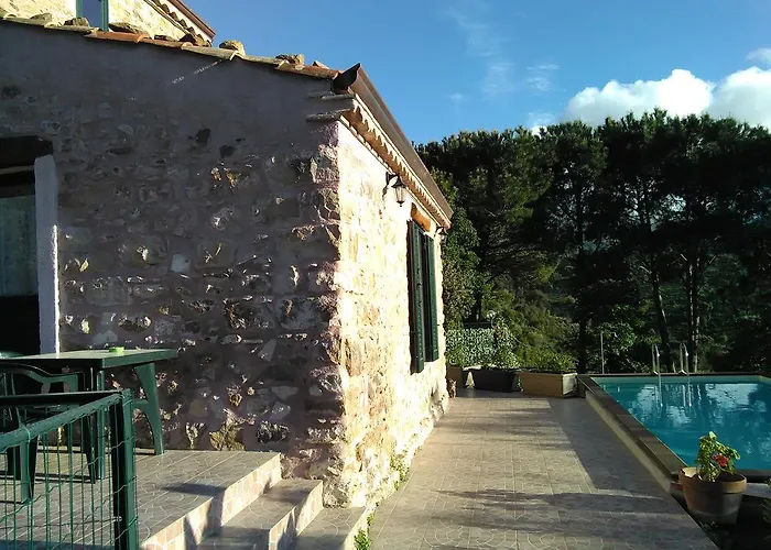 Готель типу 