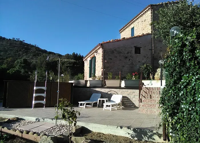 Готель типу 