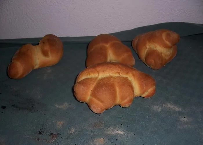 Arcobaleno 3* Чефалу