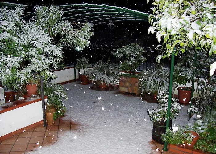 Готель типу 