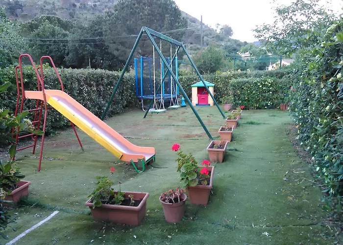 Готель типу 