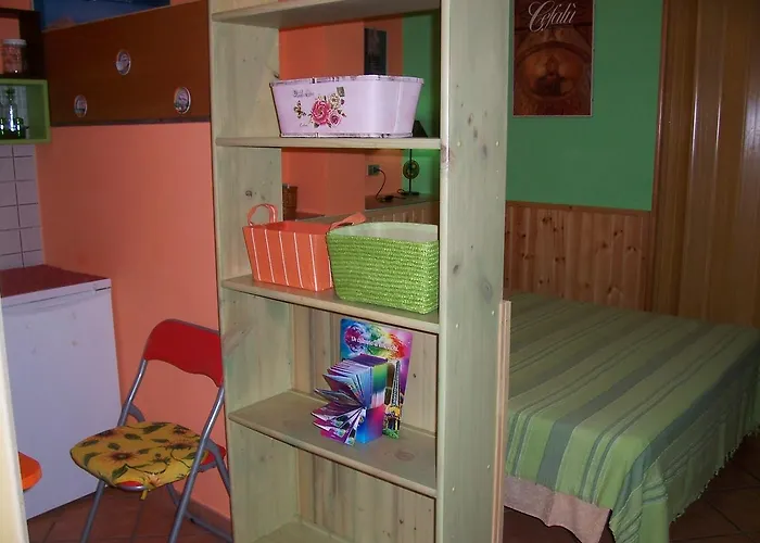 Готель типу 