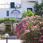 Bed & Breakfast Arcobaleno Cefalù