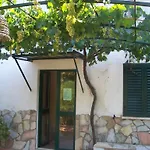Arcobaleno Bed & Breakfast