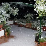 Bed & Breakfast Arcobaleno