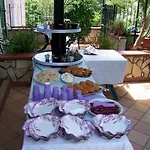 Arcobaleno Bed & Breakfast Cefalù