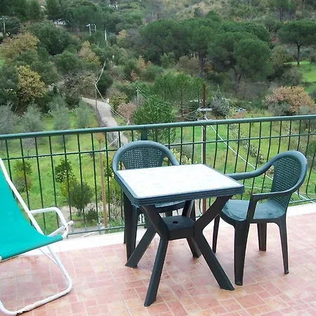 Arcobaleno 3* Cefalù