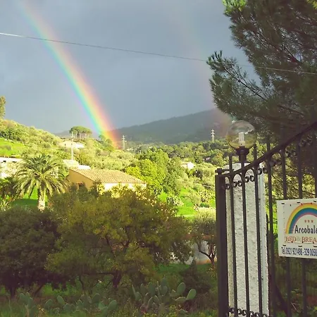 Arcobaleno