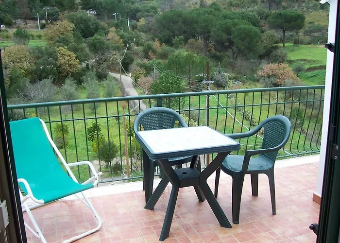 Arcobaleno 3* Чефалу